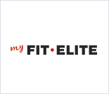 Спортивный клуб «My Fit Elite»