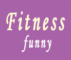 Фитнес-клуб «Fitness Funny»