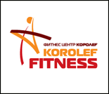 Фитнес-центр «Korolef Fitness»