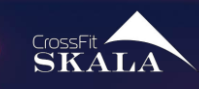 Кроссфит-зал «CrossFit SKALA Olymp»