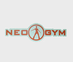 Фитнес-клуб «Neo-Gym»
