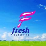 Фитнес-клуб «Fresh Fitness» (Европарк)