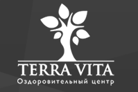 Гостинично-оздоровительный центр "Терра Вита"