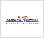 Академия тенниса Шамиля Тарпищева