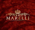 Центр красоты и здоровья «Marelli»