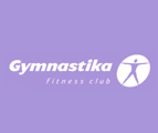 Фитнес-клуб «Gimnastika»