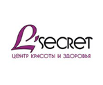 Центр красоты и здоровья «L Secret»
