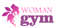 Фитнес-клуб «Woman Gym»