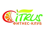 Фитнес-клуб «Citrus»