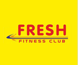 Фитнес-клуб «Fresh»