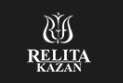 Фитнес-клуб «Relita-Kazan»