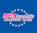 Школа танца и фитнеса «STAR Dancelife»
