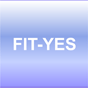 Фитнес-клуб «FIT-YES»