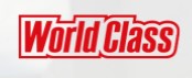 фитнес клуб «World Class Premium»