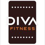Фитнес-клуб «Diva Fitness»