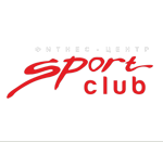 Фитнес-центр «Sport Club»