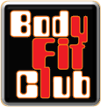 Фитнес-клуб «Body Fit Club»