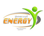 Фитнес-клуб «ENERGY»