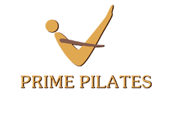 Студия пилатеса "Prime Pilates"