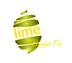 Студия танца и фитнеса «Lime»