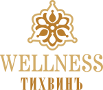 Wellness-клуб «Тихвинъ»