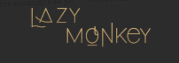 Студия персонального тренинга и красоты "Lazy Monkey"