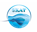 Центр плавания «SKAT»