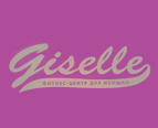 Женский фитнес-центр «Giselle»