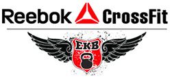 Спортивный клуб «Reebok CrossFit Ekb»