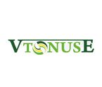 Спортивно-оздоровительный комплекс «VTONUSE»