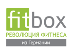 EMS-студия «Fitbox»