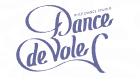 Pole dance studio «Dance de Vole»