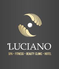 Wellness-центр «Luciano»