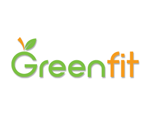 Фитнес-клуб «Greenfit» 