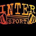 Спортивный клуб «Inter Sport»