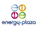 Спортивный комплекс «Energy Plaza»