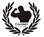 Спортивный клуб «Салават»