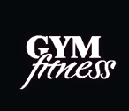 Фитнес-клуб «GYM Fitness» 