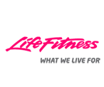 Фитнес-центр «LifeFitness»