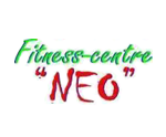 Фитнес-центр «NEO»