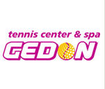 Теннис-центр «Гедон»