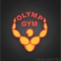 Фитнес-клуб «Olymp Gym»