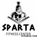 Фитнес-центр «SPARTA»