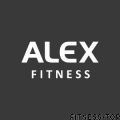 Фитнес-клуб «ALEX Fitness» Оранж-Молл