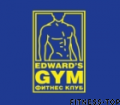 Фитнес-клуб «Edwards Gym» (Загарье)
