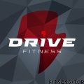 Фитнес-клуб «Drive Fitness» (Победа)