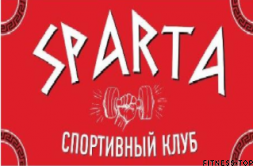 Изображение Спортивный клуб «Sparta»