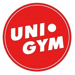 Фитнес-клуб «UNI-Gym» (Высшая Лига)