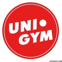 Изображение Фитнес-клуб «UNI-Gym» (Высшая Лига)