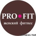 Фитнес-клуб «ProFit»